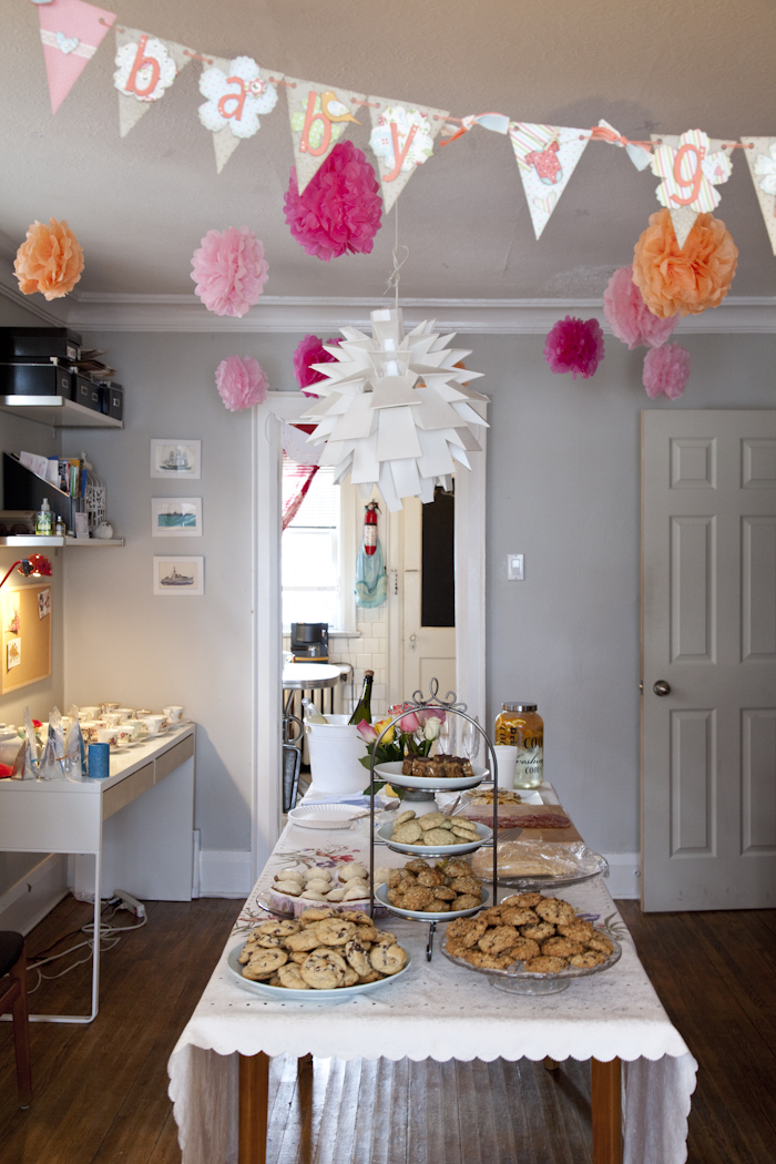 baby_shower-1