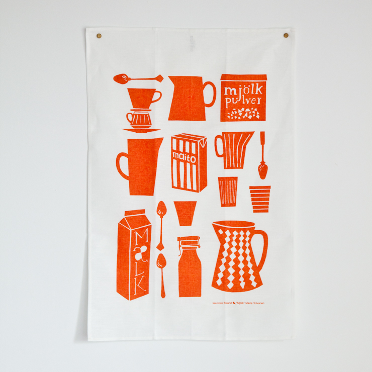 mjolk_tea_towel-4