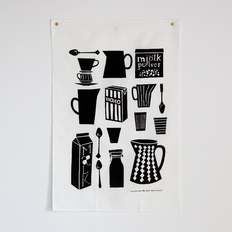 mjolk_tea_towel-3