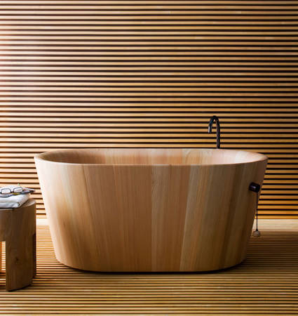 rapsel-bathtub-ofuro-1