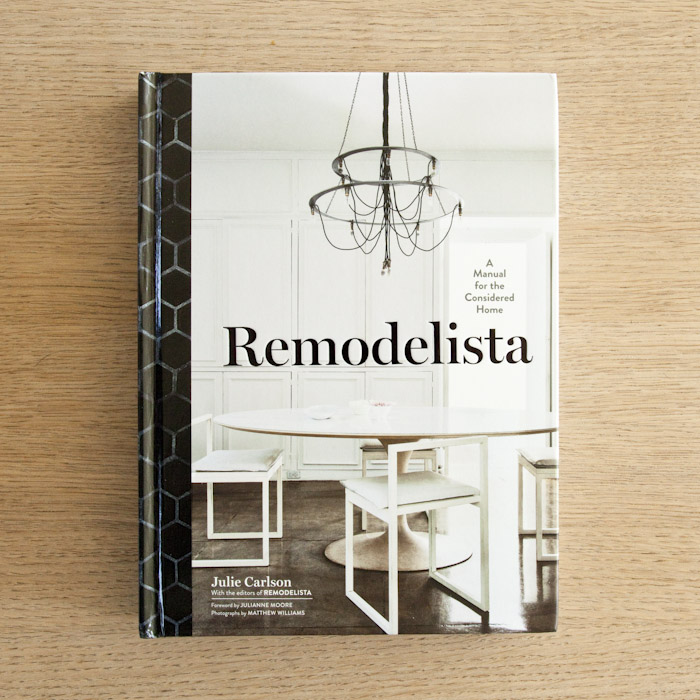 mjolk_remodelistabook-6