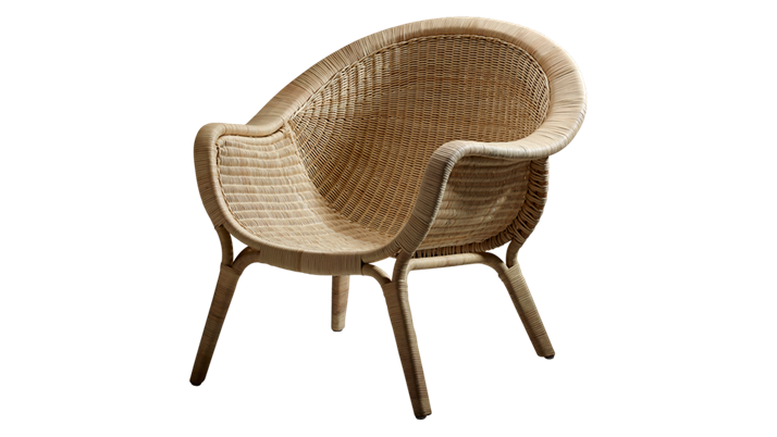 ND-14-CU-Madame-chair-natural