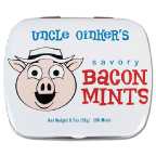 Bacon-Mints