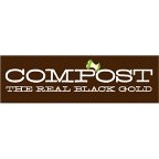 Compost-Sticker