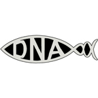 DNA-Car-Emblem