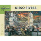 Diego-Rivera-Puzzle