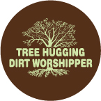 Dirt-Worship-Button