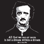 Edgar-Allan-Poe-T-Shirt