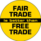 Fair-Trade-Free-Trade-Button