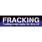 Fracking-Clean-Water-Dirty-Oil-Bumper-Sticker