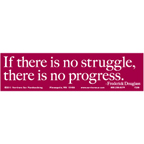 Frederick-Douglass-Bumper-Sticker