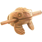 Frog-Oak-Medium