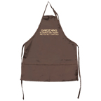 Gardening-Apron