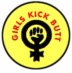 Girls-Kick-Butt-Button