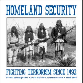 Homeland-Security-Sticker