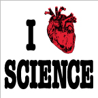 I-Heart-Science-Sticker