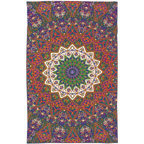 Indian-Star-Tapestry