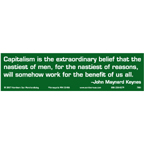 John-Maynard-Keynes-Bumper-Sticker