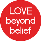 Love-Beyond-Belief-Button