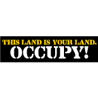 Occupy-Bumper-Sticker