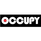 Occupy-Sticker