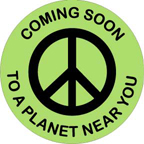 Peace-Coming-Soon-Button