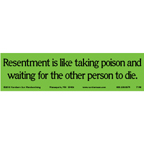 Resentment-Is-Like-Bumper-Sticker