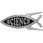 Science-Plaque-Car-Emblem