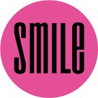 Smile-Button