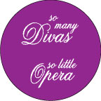 So-Many-Divas-Button