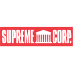 Supreme-Corp-Bumper-Sticker