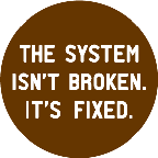 System-Is-Fixed-Button