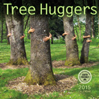 Tree-Huggers-Calendar