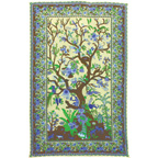 Tree-Of-Life-Tapestry