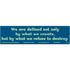 We-Are-Defined-By-Bumper-Sticker