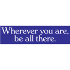 Wherever-You-Are-Bumper-Sticker