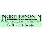 $75 Gift Certificate