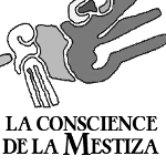 La conscience de la mestiza