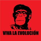 Viva La Evolucion T-Shirt