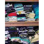 Closeout T-Shirts