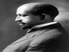 web_dubois_original.jpg