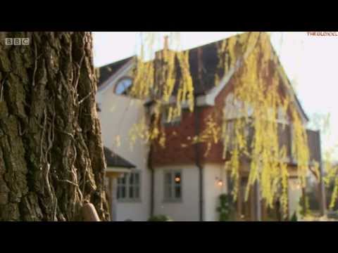 Escape to the Country - Surrey [Series 15: 2]