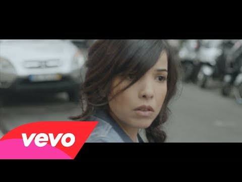 Indila - Dernière Danse (Clip Officiel)