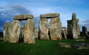 Does New Theory Finally Explain Stonehenge Mystery?