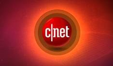 CNET