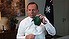 Abbott's 'patronising' St Patrick's Day message (Video Thumbnail)