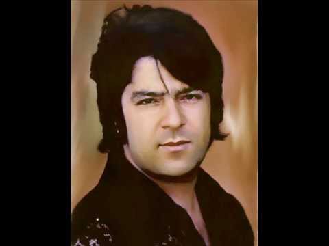 Afghanistan's Nightingale Ahmad Zahir full album  -احمد ظاهر انتخابی