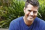 Health officials have concerns about Pete Evans' baby and toddler cookbook.