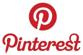 Pinterest is taking investments that value the start-up at $US11 billion, including $US367 million from investors and a potential $US211 million more.