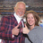 Don Cherry